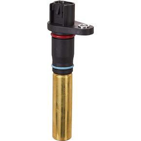 Spectra Premium S10251 Crankshaft Position Sensor