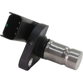 917-790 SU3025 5269703 1802-302265 Crankshaft Position Sensor Compatible with Chrysler Dodge Eagle Mitsubishi Plymouth