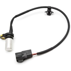 9091905047 Crankshaft Position Sensor Replacement 9008019024