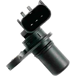 Crank Crankshaft Position Sensor CPS Sensor 56028373AB Compatible with Commander Grand Cherokee Charger Durango Magnum Ram 1500 2500 3500 V8 5.7L 6.1L