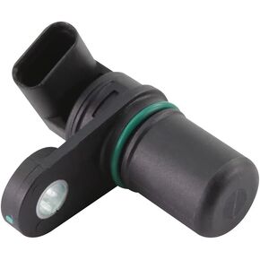 5149230AA SU13240 917-765 Crankshaft Position Sensor Compatible with Challenger Durango RAM Grand Cherokee Chrysler 300 2010 2011 2012 5.7L