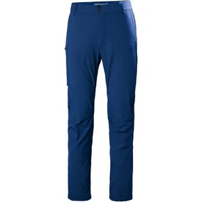 Helly-Hansen Mens Brono Softshell Pant