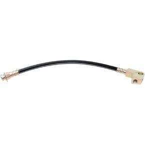Raybestos BH36648 Professional Grade Brake Hydraulic Hose