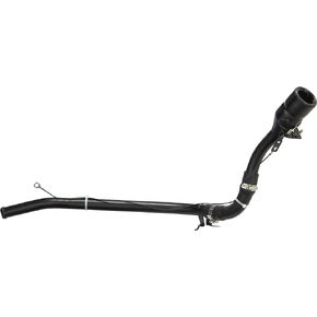 Spectra Premium FN727 Fuel Tank Filler Neck