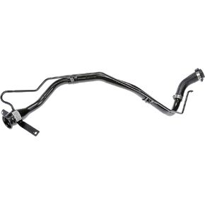 Dorman 577-345 Fuel Filler Neck Compatible with Select Chevrolet/GMC Models