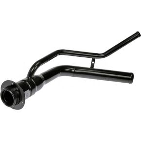Dorman 577-949 Fuel Filler Neck Compatible with Select Dodge Models