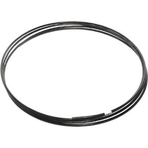 GM Genuine Parts 88936298 1/4 in x 16 ft Steel Brake Pipe