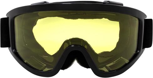 نظارات Birdz Eyewear Vulture للدراجات النارية in Kuwait