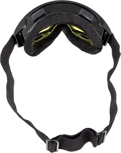 نظارات Birdz Eyewear Vulture للدراجات النارية in Kuwait