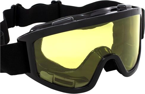 نظارات Birdz Eyewear Vulture للدراجات النارية in Kuwait
