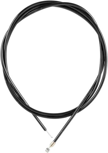 Black Ops DefendR Lined Brake Cable Kit in Kuwait