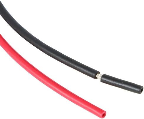 Motoparty12V Power Connector Flex Bed Plugs for Ford Maverick Flex Bed in Saudi Arabia