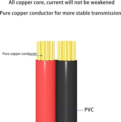 DC12V 1CH 30A مع 14 AWG SAE واجهة لاسلكية للتحكم عن بعد وجهاز الاستقبال والإرسال لبطارية الدراجة النارية والواجهة الشمسية والمعدات الصناعية in Kuwait
