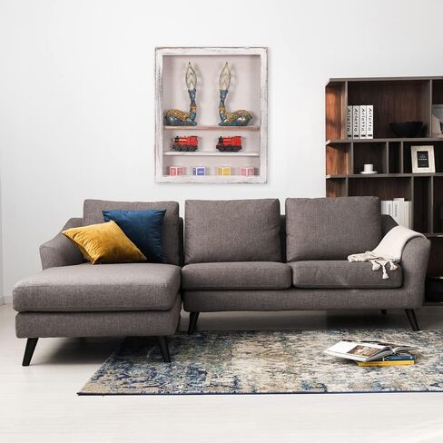 صندوق ظلال مقاس 14 × 17 مع أرفف، وصناديق ظل كبيرة جدًا تعرض حافظات مع رف متحرك لتذكار العملة المعدنية على الشاطئ وصور الزهور وحفلات الزفاف والطفل العسكري (أبيض متعثر) in Kuwait