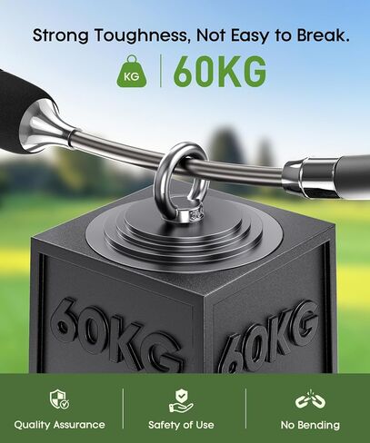 Retractable Golf Swing Trainer Stick Pro Swing Training Aid Extend 17-26 Inches Practice Golf Accessories for Men and Women Unique Golf Gifts in Saudi Arabia