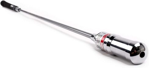 Swing Caddy: Golf Swing Trainer Patented for Distance, Rhythm, Tempo, Accuracy & Warmup in Saudi Arabia