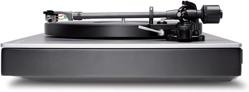 كامبريدج الصوت ALVA TT V2 القرص الدوار المباشر مع بلوتوث aptX HD in Kuwait