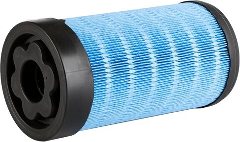 مجموعة تغيير الزيت PM متوافقة مع Thermo King Precedent S600 C600 S700 11-9959 11-9965 11-9955 in Saudi Arabia
