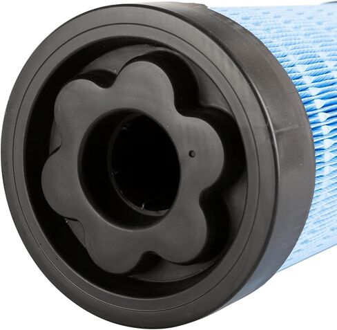 مجموعة تغيير الزيت PM متوافقة مع Thermo King Precedent S600 C600 S700 11-9959 11-9965 11-9955 in Saudi Arabia