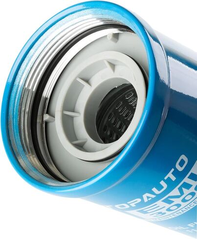 مجموعة تغيير الزيت PM متوافقة مع Thermo King Precedent S600 C600 S700 11-9959 11-9965 11-9955 in Saudi Arabia