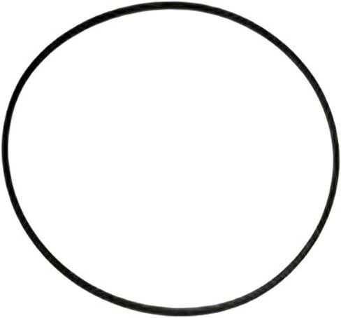 Mile Marker 402.03 Hub O-Ring لـ 0.5 طن محاور Hub O-Ring in Kuwait