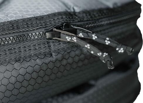 حقيبة سفر مزدوجة CX2 - جزر القنال الفحمي 6'0" in Kuwait