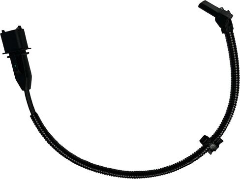 CRK201 Crankshaft Position Sensor OE# 55567243,6238868,SU14111,5S12698, 2134690,PC885 for Chevrolet Cruze/Cruze Limited/Sonic/Trax in Saudi Arabia