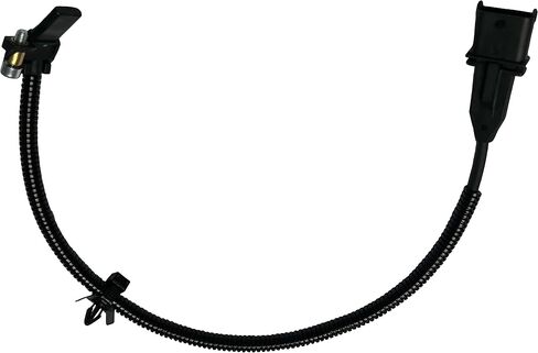 CRK201 Crankshaft Position Sensor OE# 55567243,6238868,SU14111,5S12698, 2134690,PC885 for Chevrolet Cruze/Cruze Limited/Sonic/Trax in Saudi Arabia