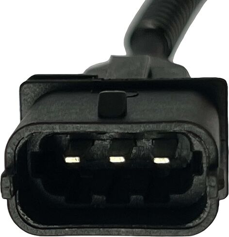 CRK201 Crankshaft Position Sensor OE# 55567243,6238868,SU14111,5S12698, 2134690,PC885 for Chevrolet Cruze/Cruze Limited/Sonic/Trax in Saudi Arabia