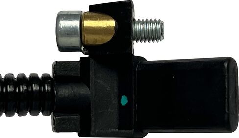 CRK201 Crankshaft Position Sensor OE# 55567243,6238868,SU14111,5S12698, 2134690,PC885 for Chevrolet Cruze/Cruze Limited/Sonic/Trax in Saudi Arabia
