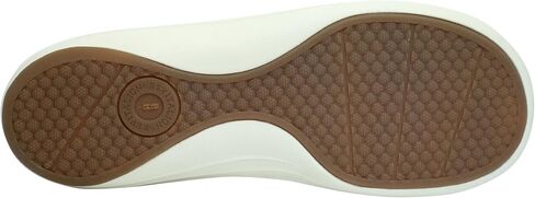 REVITALIGN Men's Siesta Canvas Mule, Grey, 11.5 in Kuwait