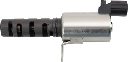 ملف لولبي توقيت الصمام المتغير TRQ متوافق مع 2009-2011 Lexus IS250 2003-2009 Toyota 4Runner 2007-2009 FJ Cruiser 2005-2015 Tacoma 2005-2011 Tundra in Kuwait