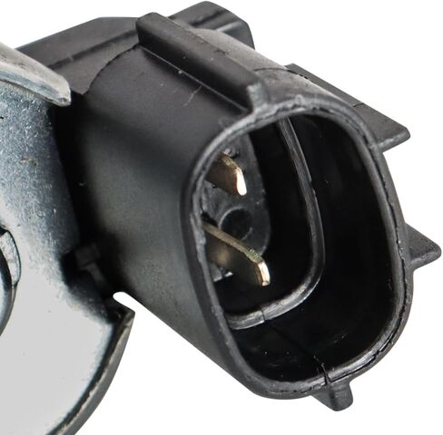 ملف لولبي توقيت الصمام المتغير TRQ متوافق مع 2009-2011 Lexus IS250 2003-2009 Toyota 4Runner 2007-2009 FJ Cruiser 2005-2015 Tacoma 2005-2011 Tundra in Kuwait