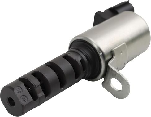 ملف لولبي توقيت الصمام المتغير TRQ متوافق مع 2009-2011 Lexus IS250 2003-2009 Toyota 4Runner 2007-2009 FJ Cruiser 2005-2015 Tacoma 2005-2011 Tundra in Kuwait