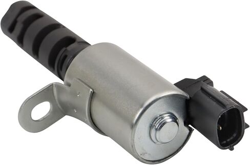 ملف لولبي توقيت الصمام المتغير TRQ متوافق مع 2009-2011 Lexus IS250 2003-2009 Toyota 4Runner 2007-2009 FJ Cruiser 2005-2015 Tacoma 2005-2011 Tundra in Kuwait