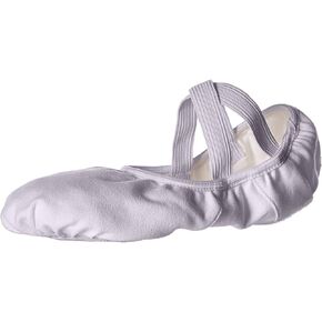 Capezio Women's Cadence Oxford in Saudi Arabia