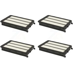 Air Filter (2 Pack)