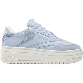 Reebok Women's Club C Extra Sneaker