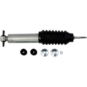 Gabriel 77847 Max Control Front Premium Monotube Shock Absorber for 1999-2004 Jeep Grand Cherokee – (1 Pack)