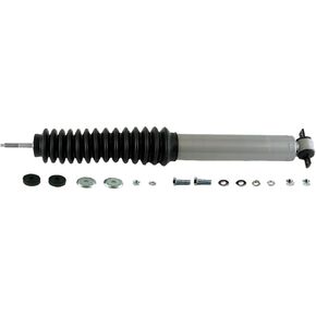 Gabriel 77847 Max Control Front Premium Monotube Shock Absorber for 1999-2004 Jeep Grand Cherokee – (1 Pack)
