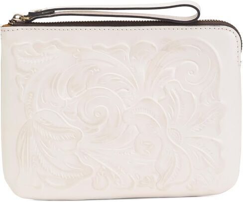 Patricia Nash Cassini Wristlet Purses for Women - Clutch Purses for Women in Kuwait