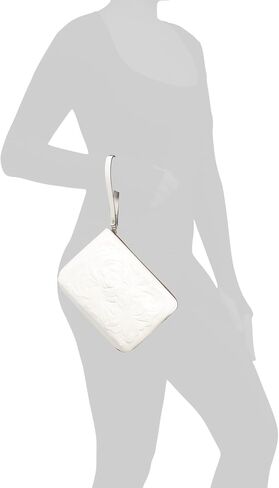 Patricia Nash Cassini Wristlet Purses for Women - Clutch Purses for Women in Kuwait