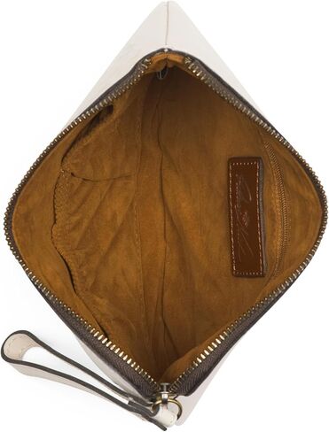 Patricia Nash Cassini Wristlet Purses for Women - Clutch Purses for Women in Kuwait