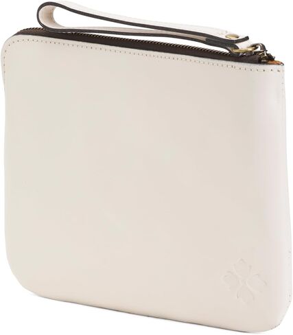 Patricia Nash Cassini Wristlet Purses for Women - Clutch Purses for Women in Kuwait