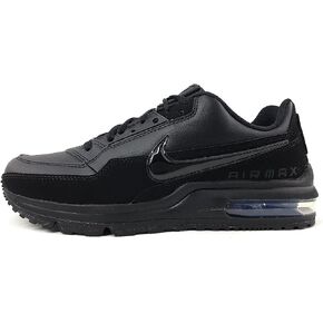Nike Men's Cross Trainers