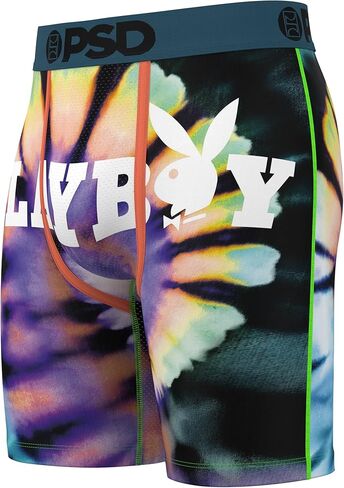 بي اس دي ملابس داخلية فلامينجو ان للرجال in Kuwait