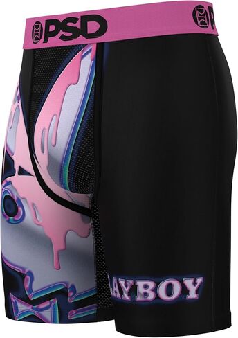 بي اس دي ملابس داخلية فلامينجو ان للرجال in Kuwait