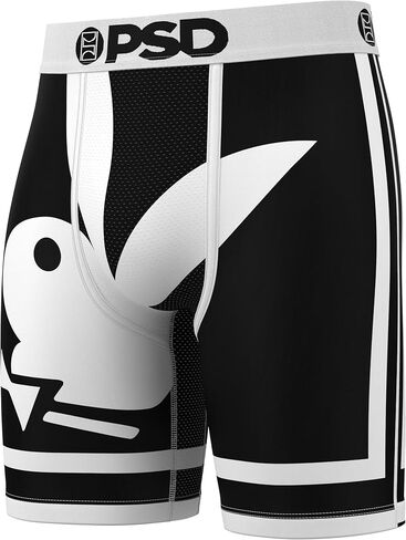 بي اس دي ملابس داخلية فلامينجو ان للرجال in Kuwait