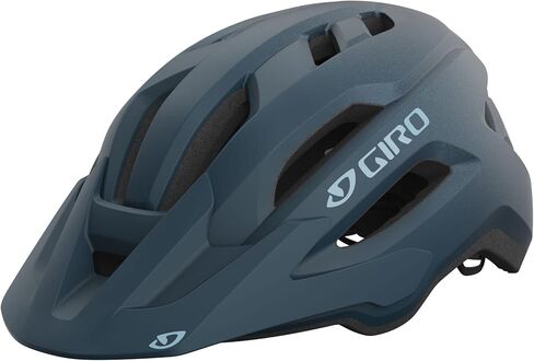 Giro Fixture MIPS II Road Bike Helmet - Matte Hedge Green Universal Adult (54-61cm) in Saudi Arabia