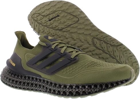 adidas 4DFWD 2 Mens Running Shoes in Saudi Arabia